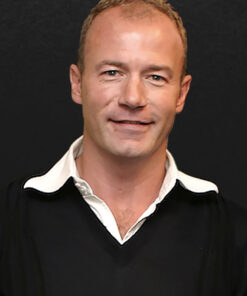 Alan Shearer
